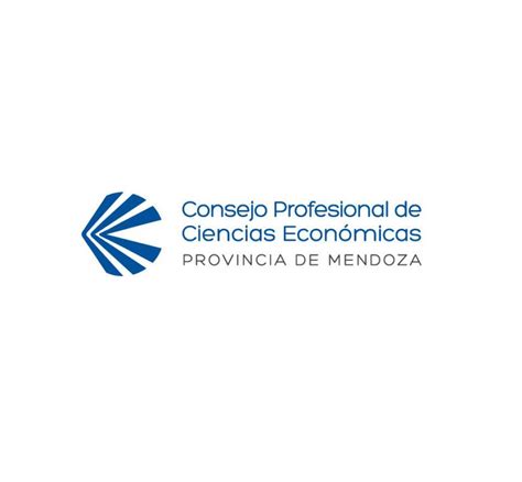 consejo profesional mendoza.
